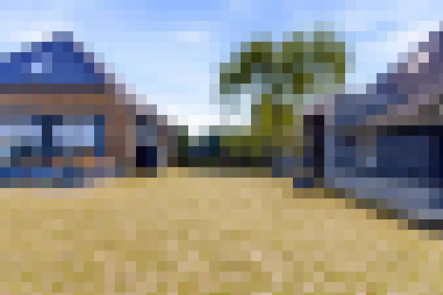 Knokerdweg 10 A Uden thumbnail 90