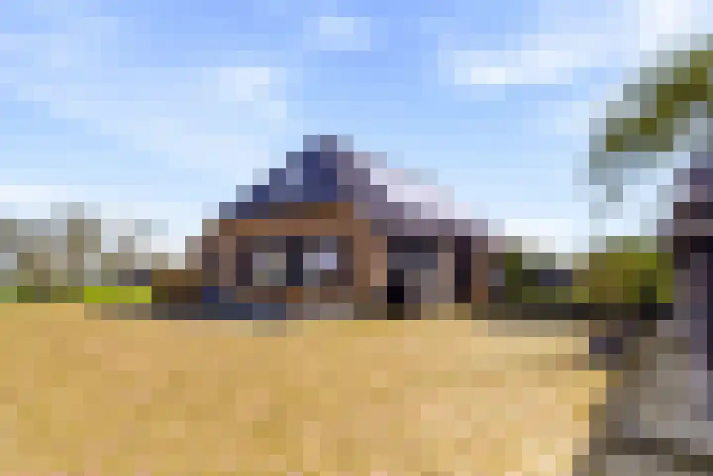 Knokerdweg 10 A Uden thumbnail 91