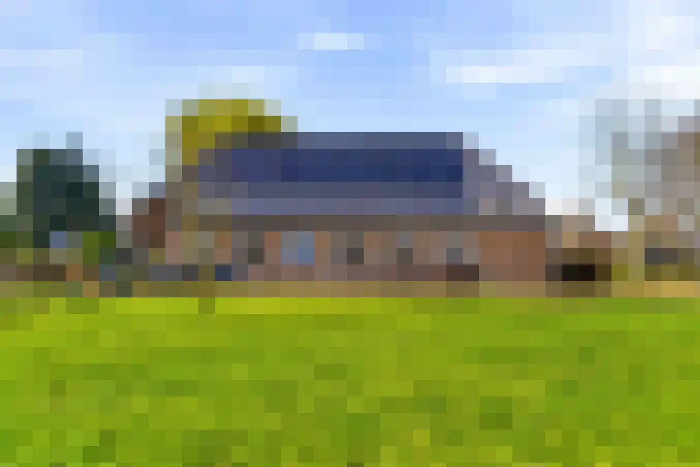 Knokerdweg 10 A Uden thumbnail 92