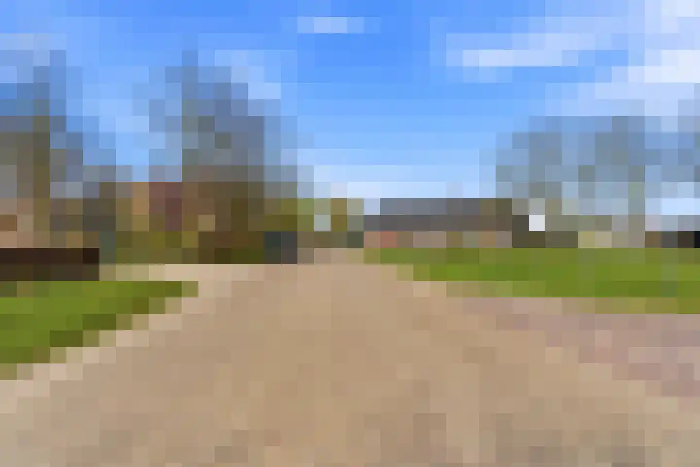 Knokerdweg 10 A Uden thumbnail 93