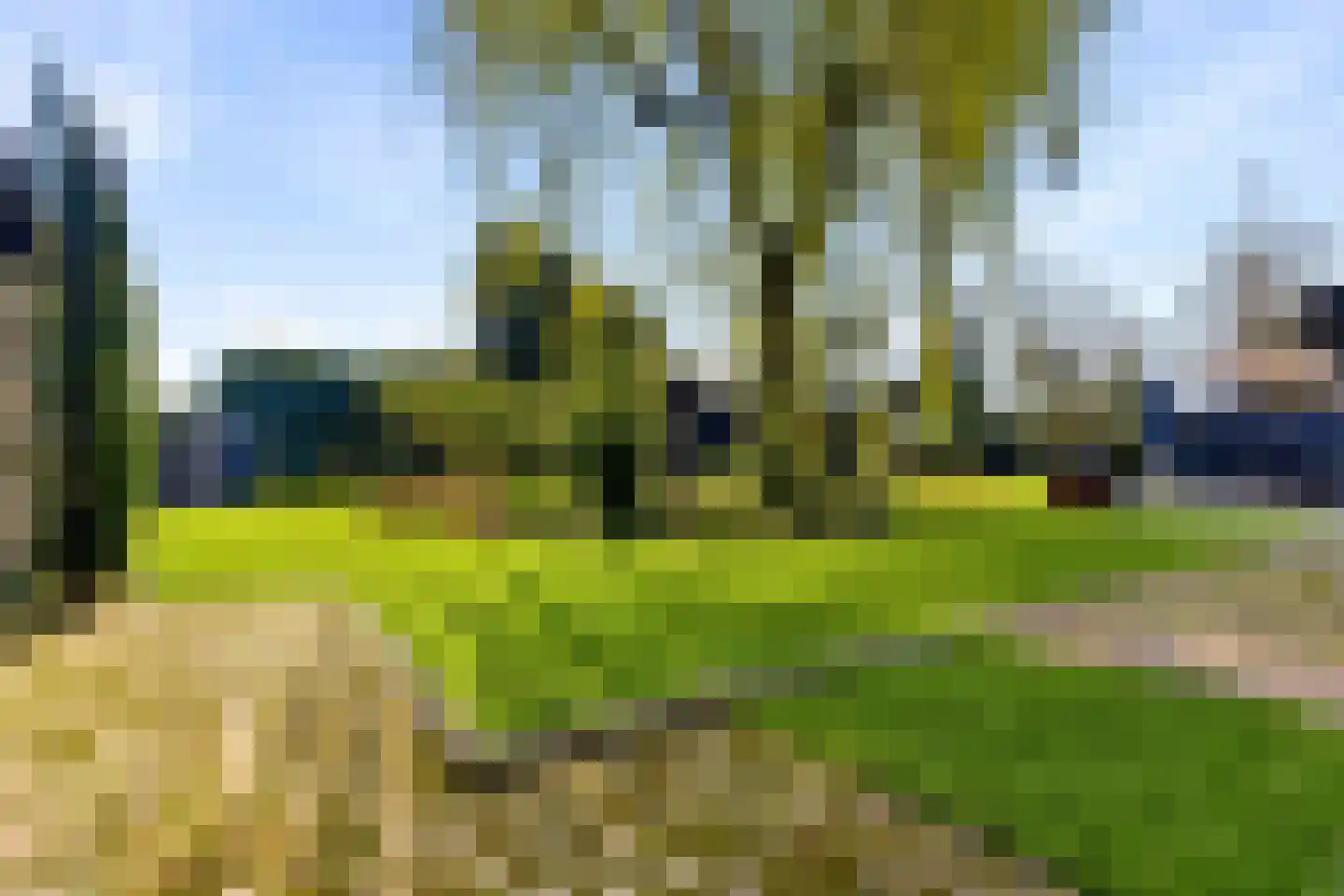 Knokerdweg 10 A Uden thumbnail 94