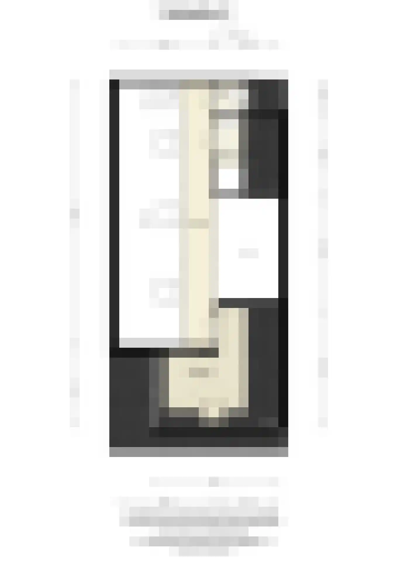 Knokerdweg 10 A Uden thumbnail 96