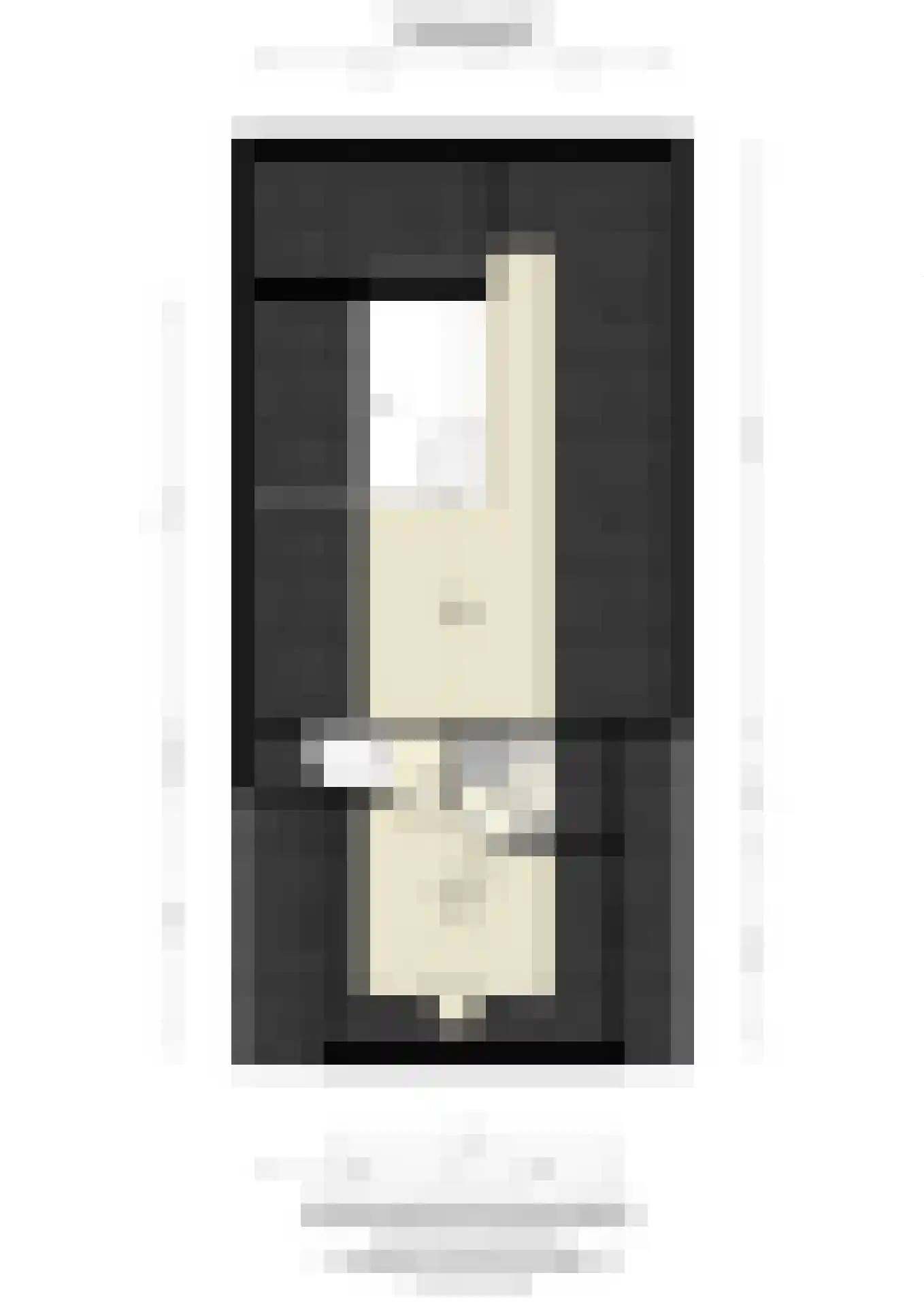 Knokerdweg 10 A Uden thumbnail 98