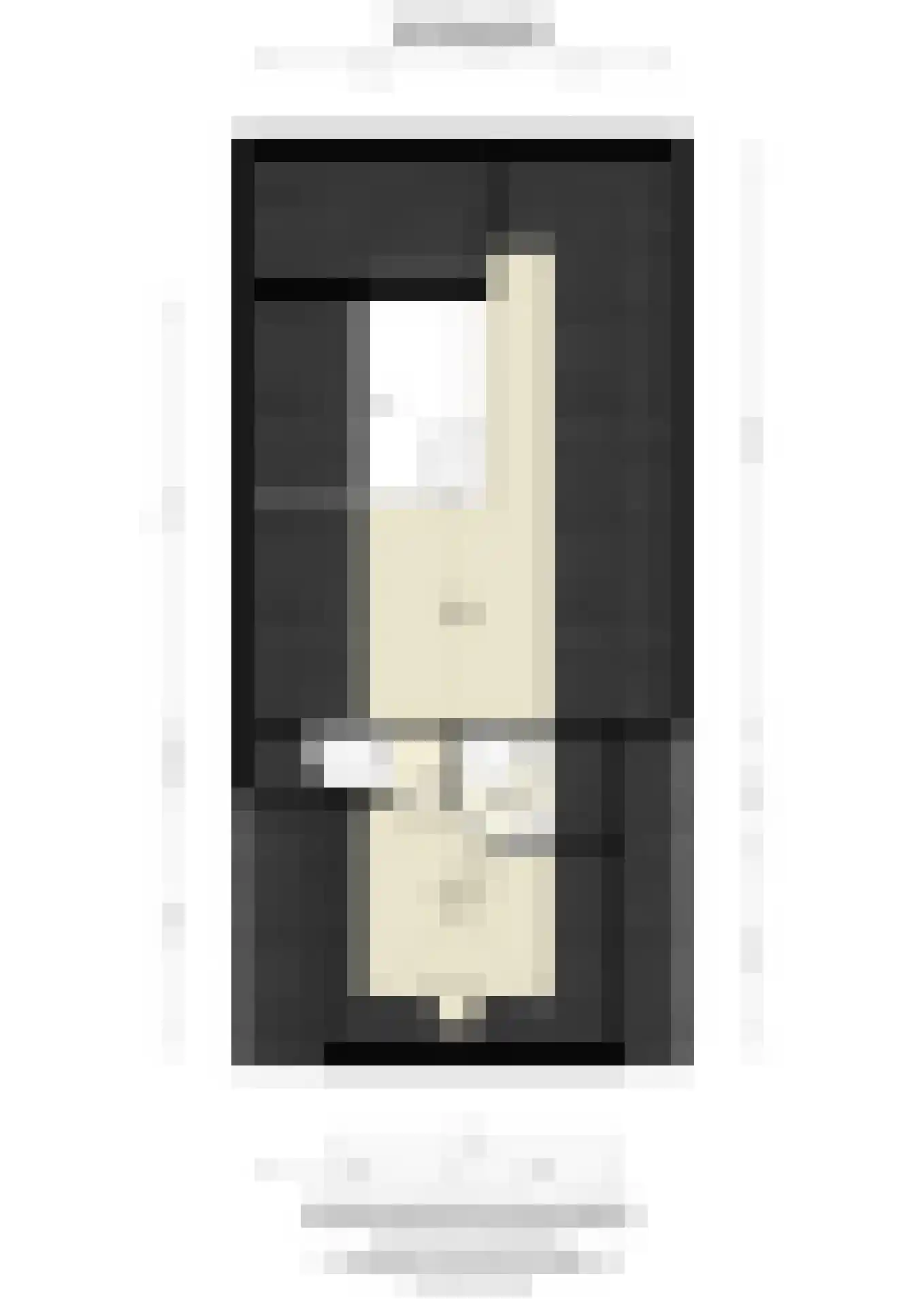 Knokerdweg 10 A Uden thumbnail 99