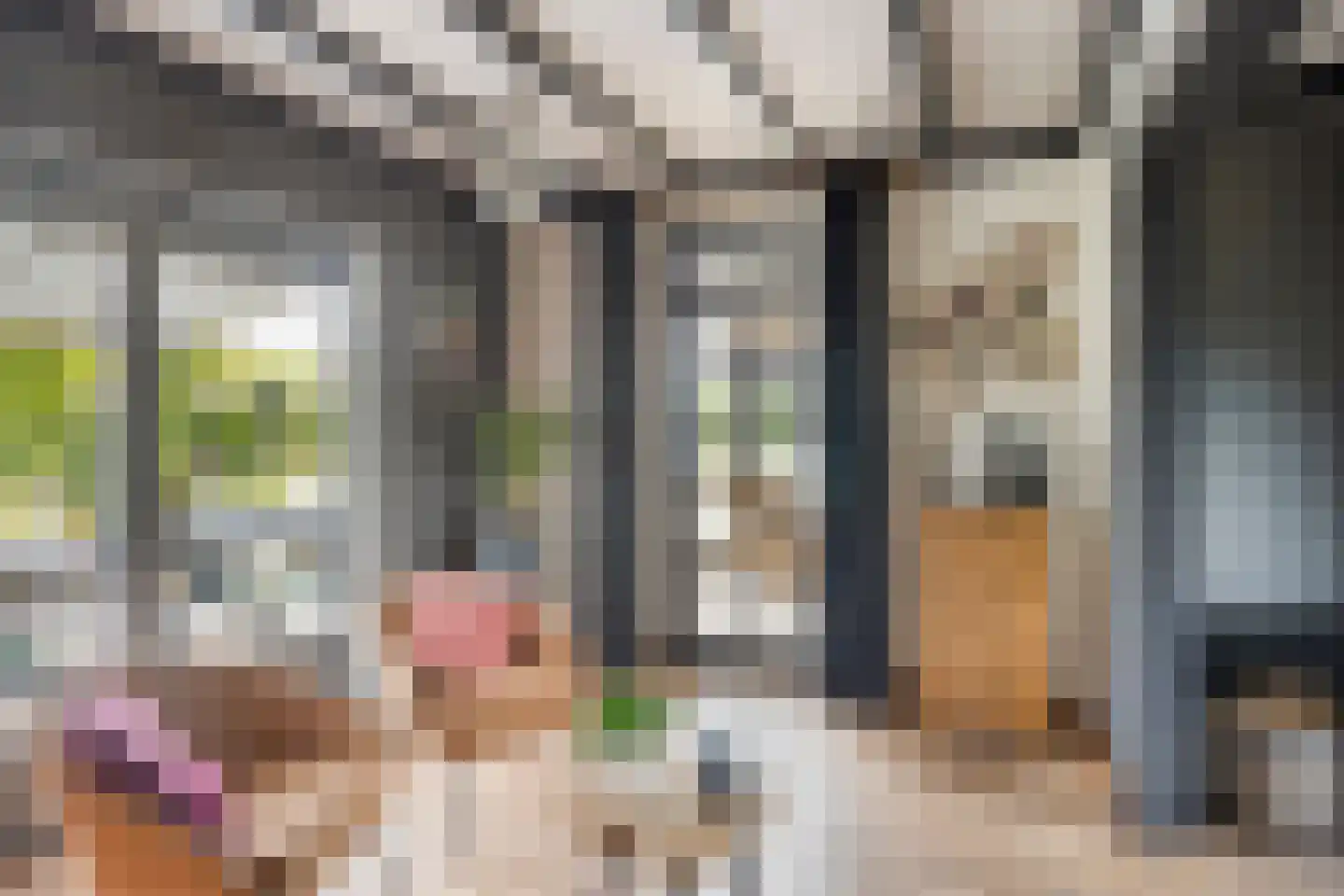 Knokerdweg 12 Uden thumbnail 17