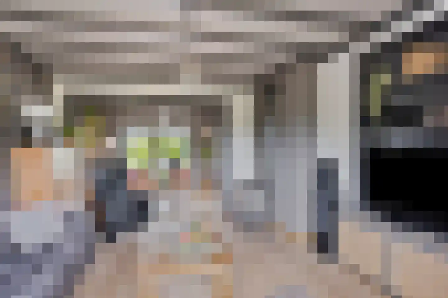 Knokerdweg 12 Uden thumbnail 18