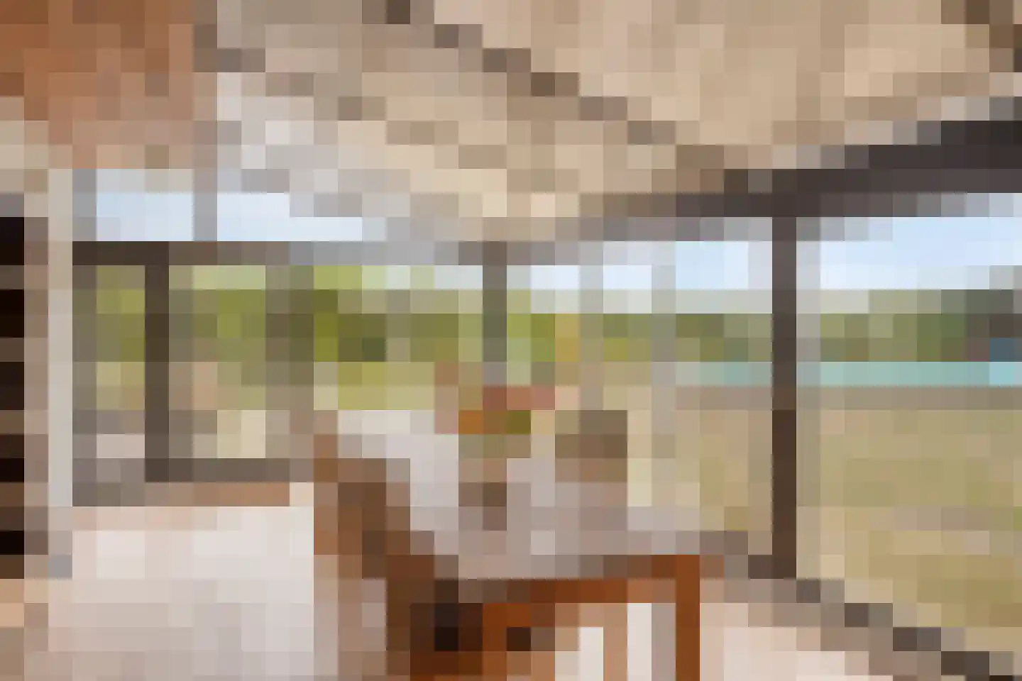 Knokerdweg 12 Uden thumbnail 20