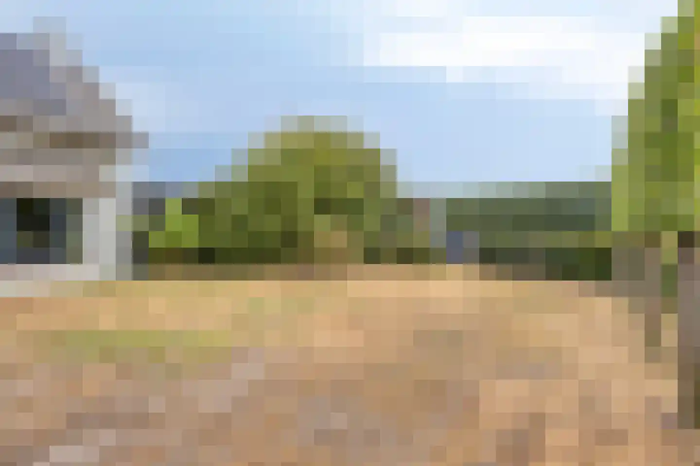Knokerdweg 12 Uden thumbnail 39