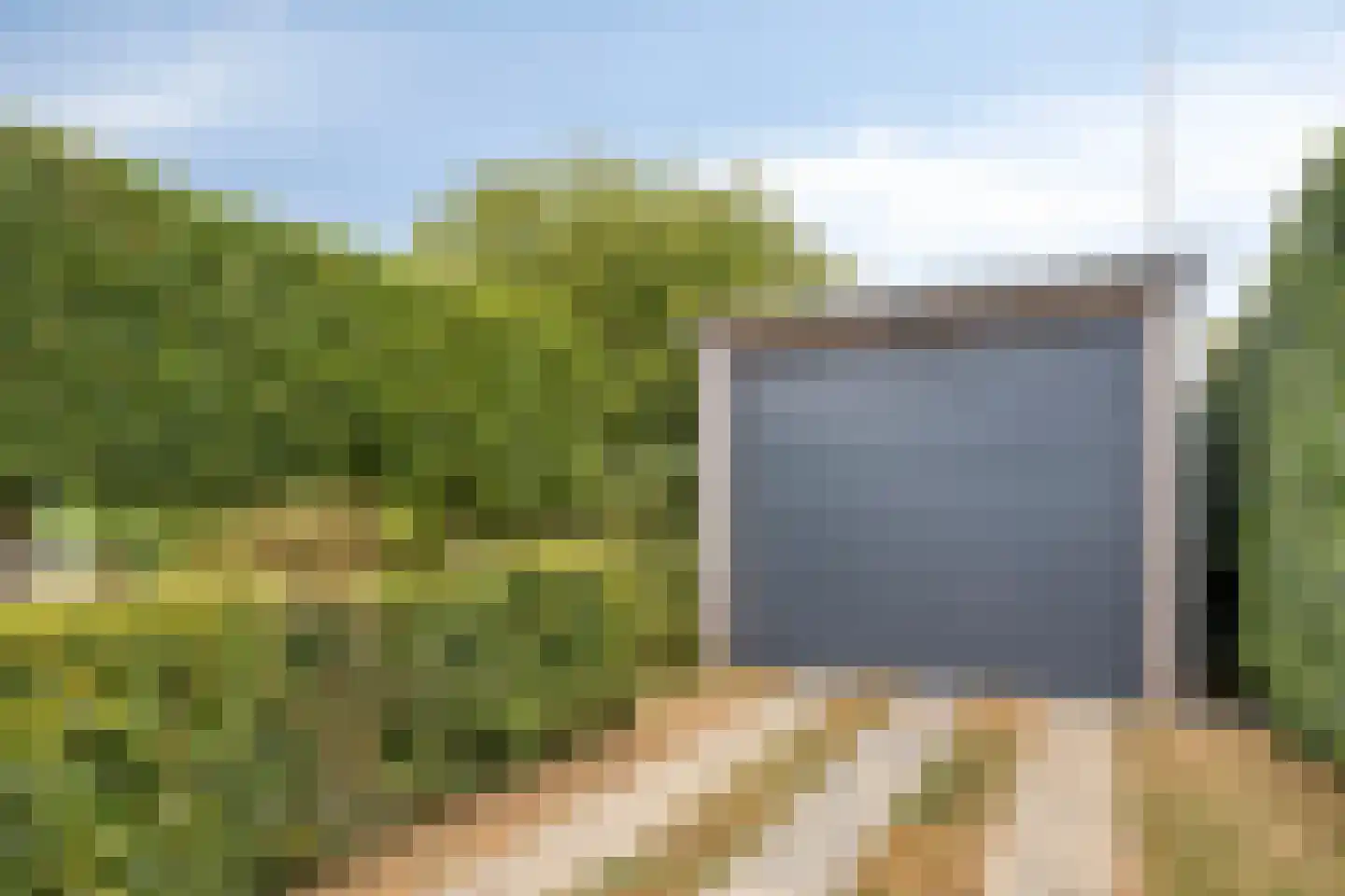Knokerdweg 12 Uden thumbnail 41