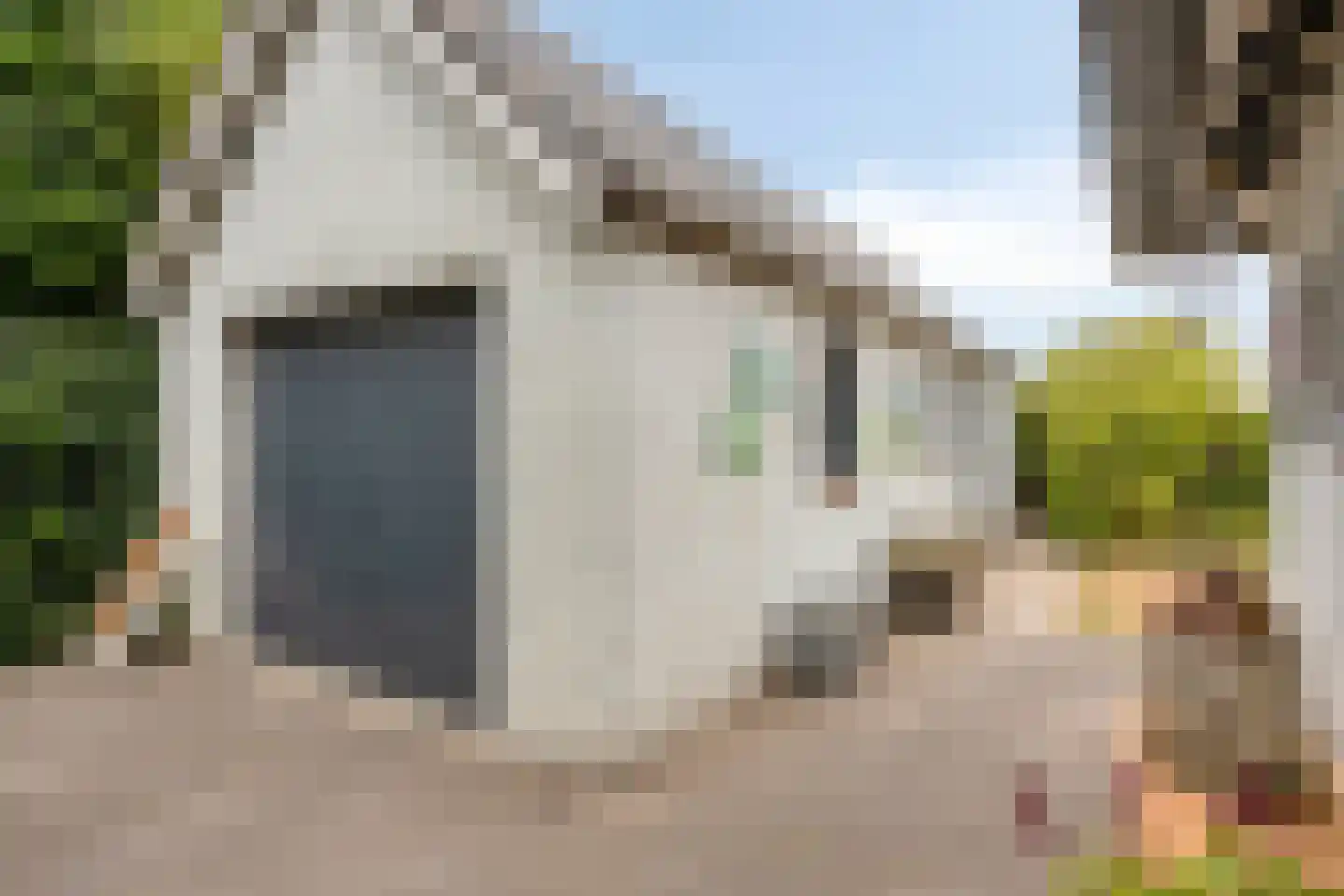 Knokerdweg 12 Uden thumbnail 42