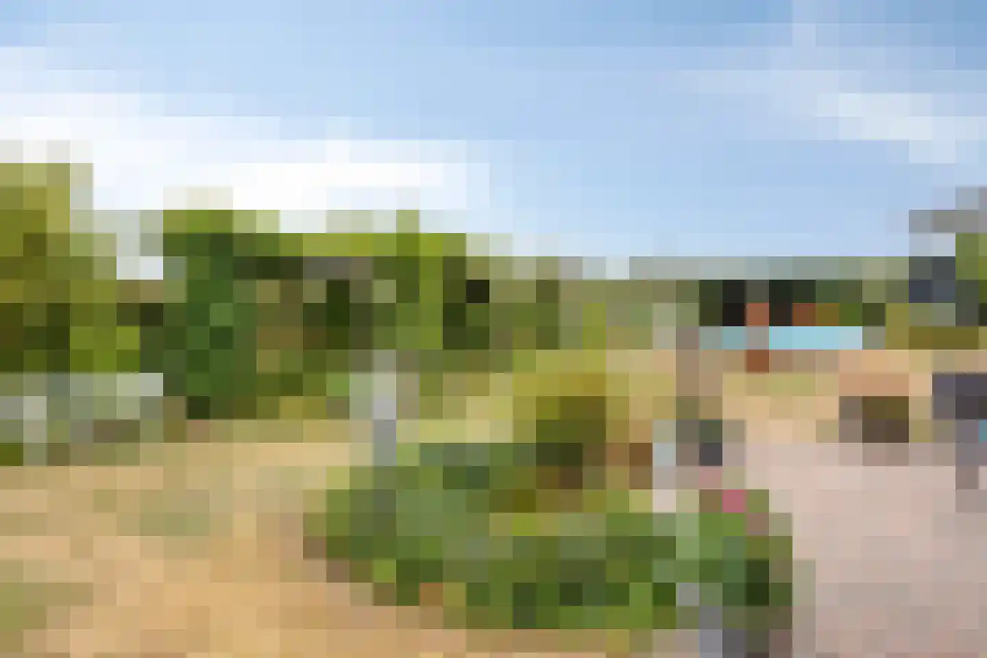 Knokerdweg 12 Uden thumbnail 43