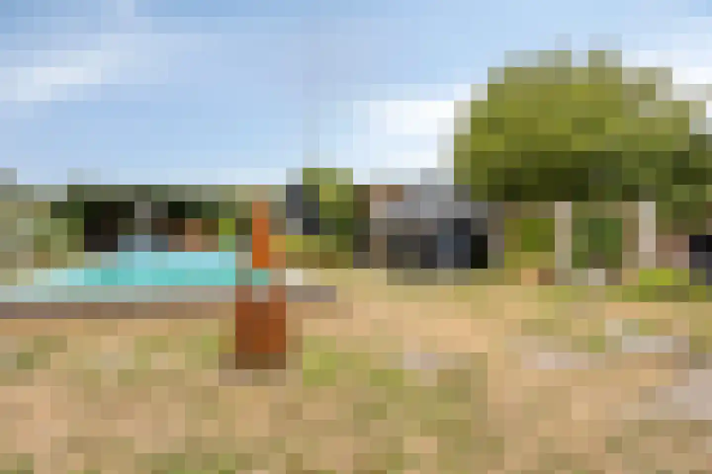 Knokerdweg 12 Uden thumbnail 45