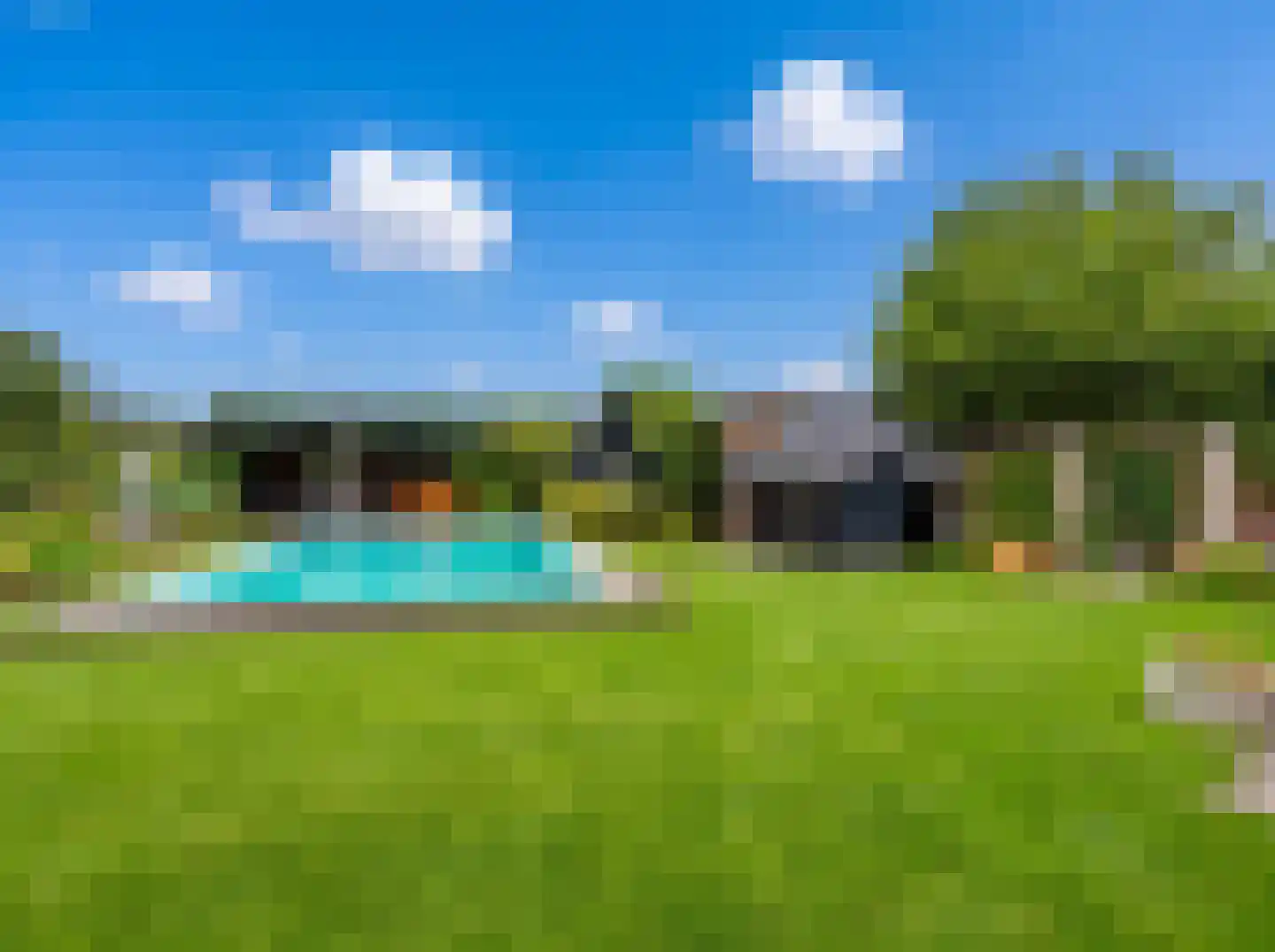 Knokerdweg 12 Uden thumbnail 46