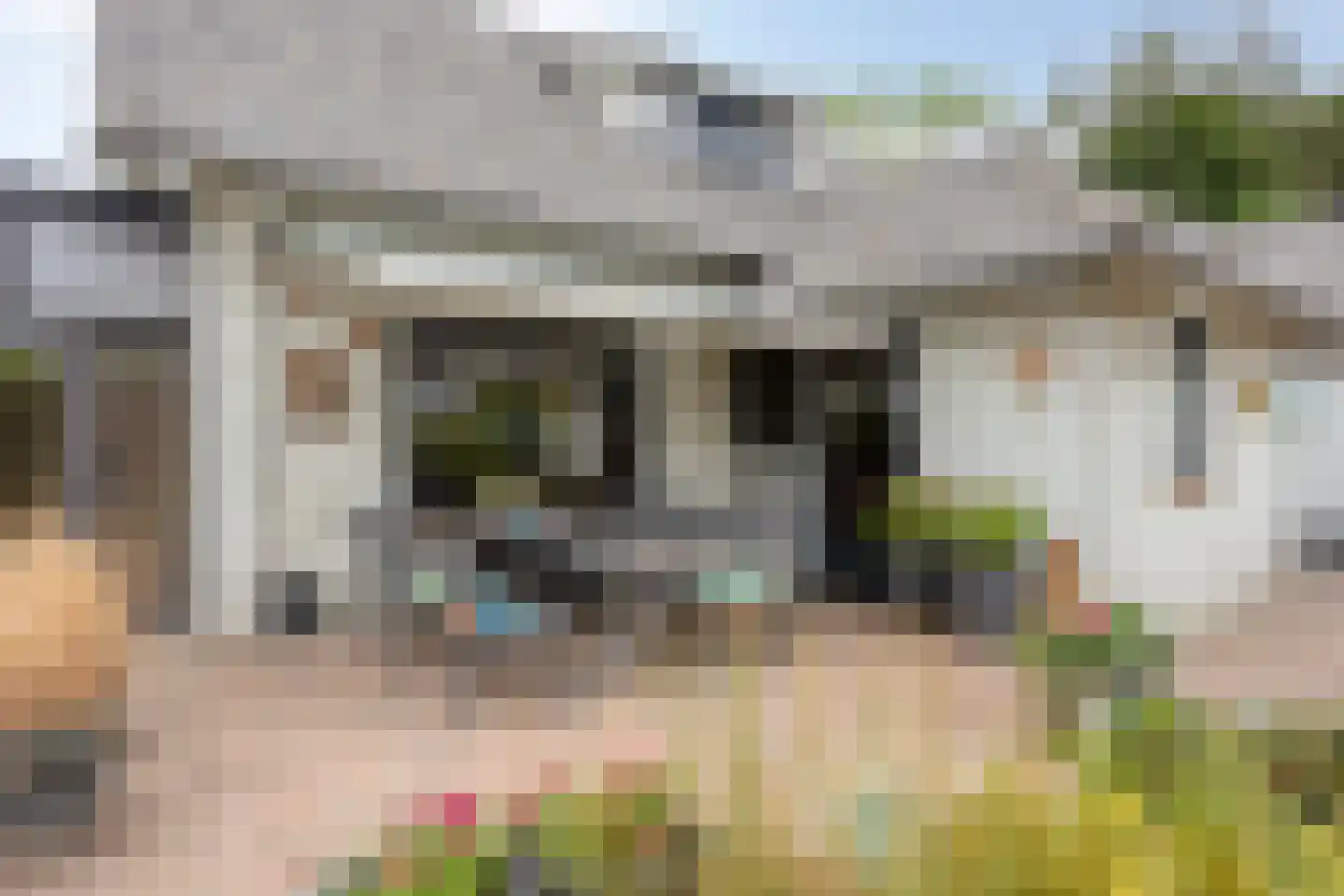 Knokerdweg 12 Uden thumbnail 51