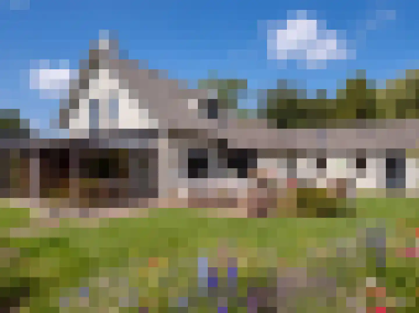 Knokerdweg 12 Uden thumbnail 53