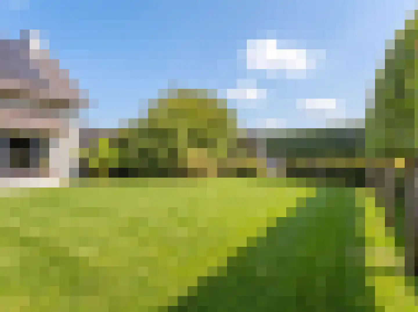 Knokerdweg 12 Uden thumbnail 55