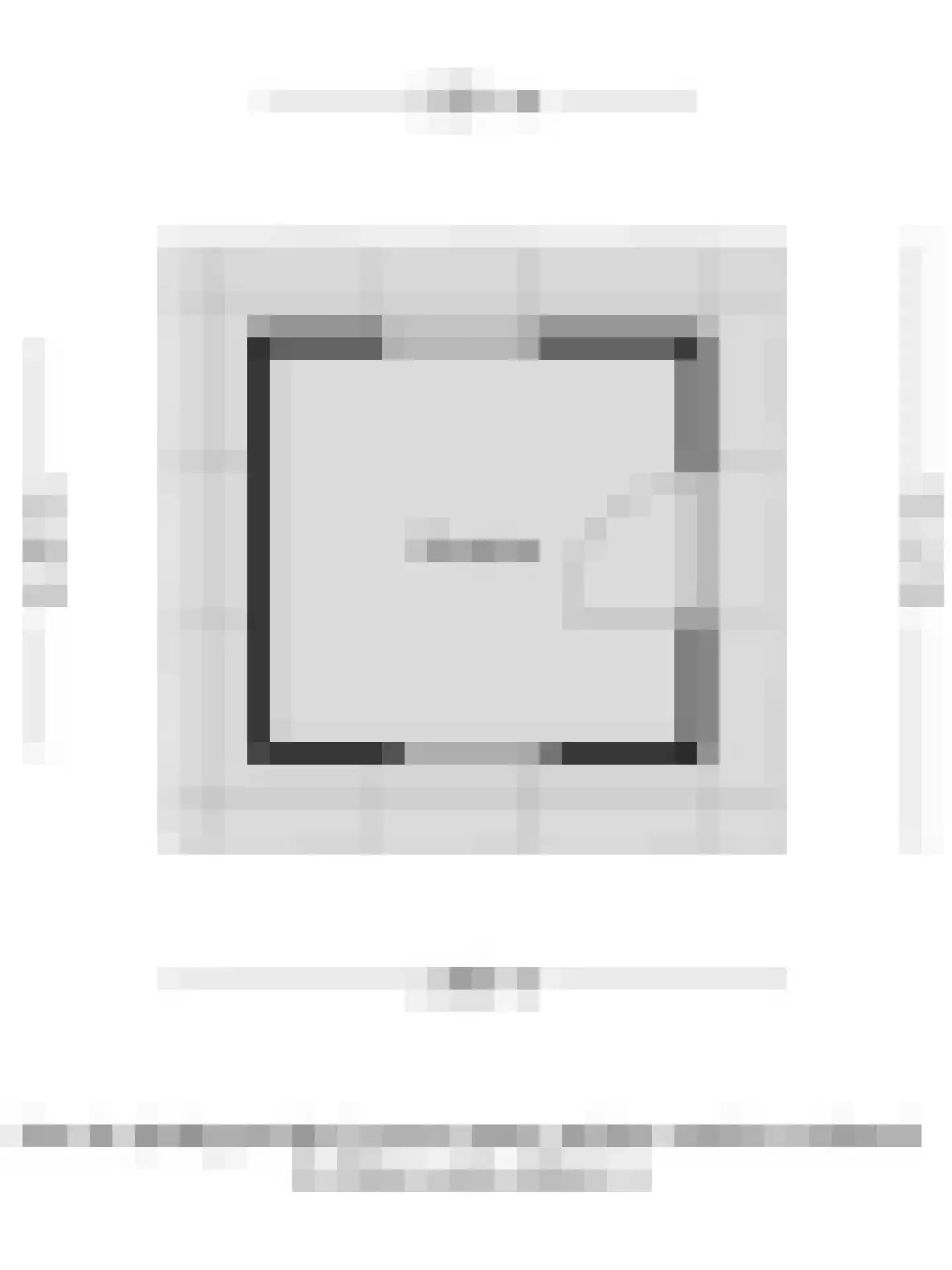 Knokerdweg 12 Uden thumbnail 57