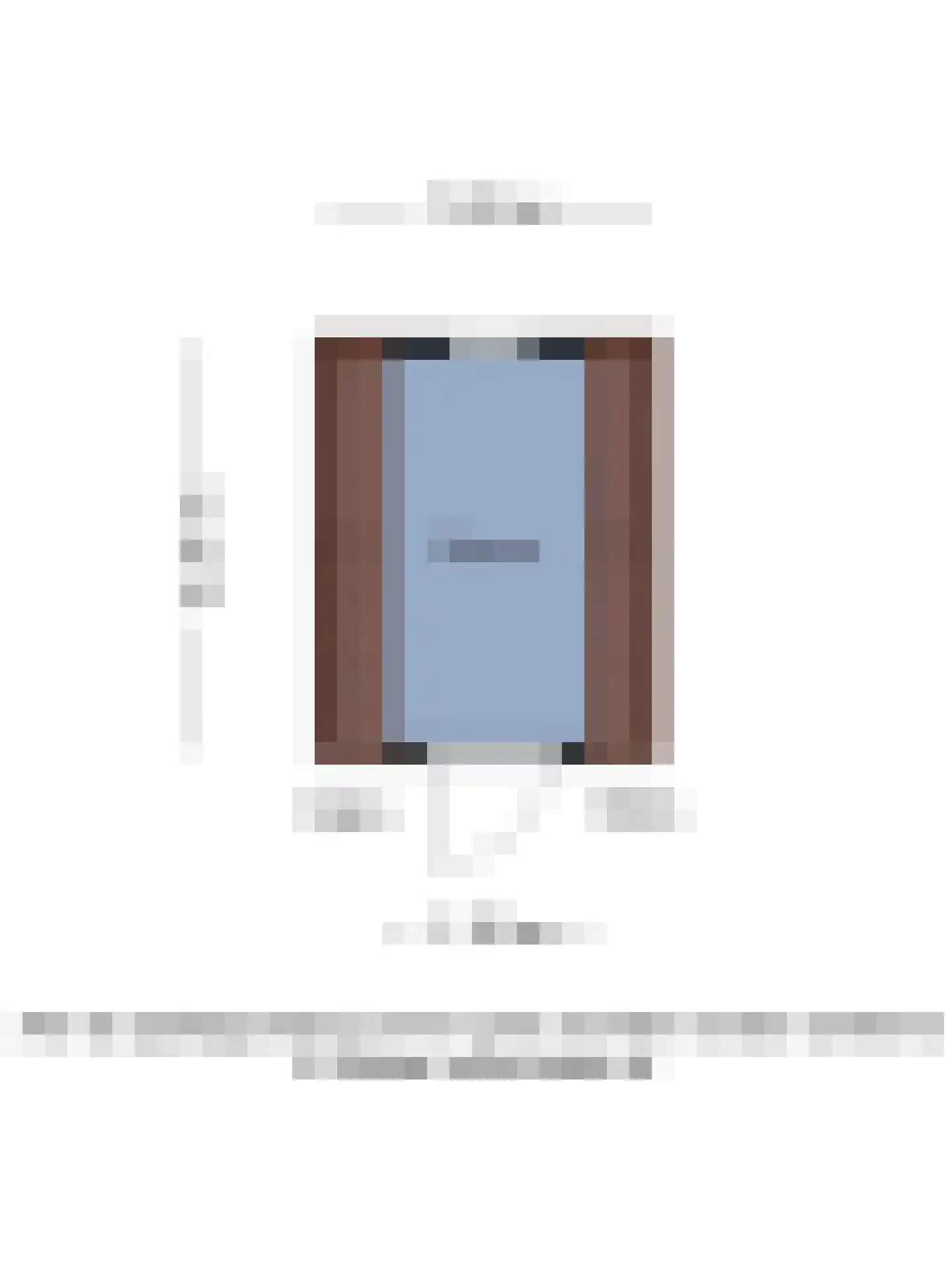 Knokerdweg 12 Uden thumbnail 62