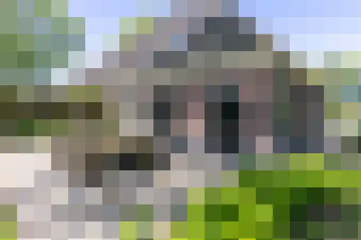 Knokkel 42 Andijk thumbnail 10