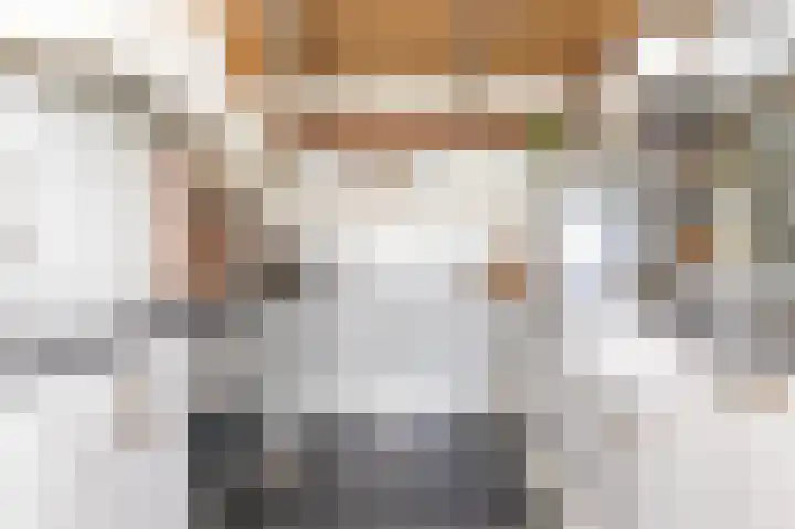 Knokkel 42 Andijk thumbnail 14
