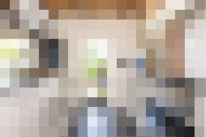 Knokkel 42 Andijk thumbnail 15