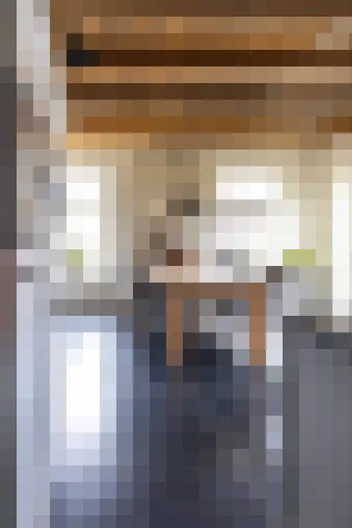 Knokkel 42 Andijk thumbnail 16