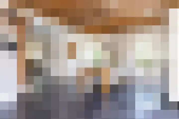 Knokkel 42 Andijk thumbnail 17