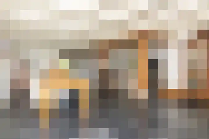 Knokkel 42 Andijk thumbnail 20