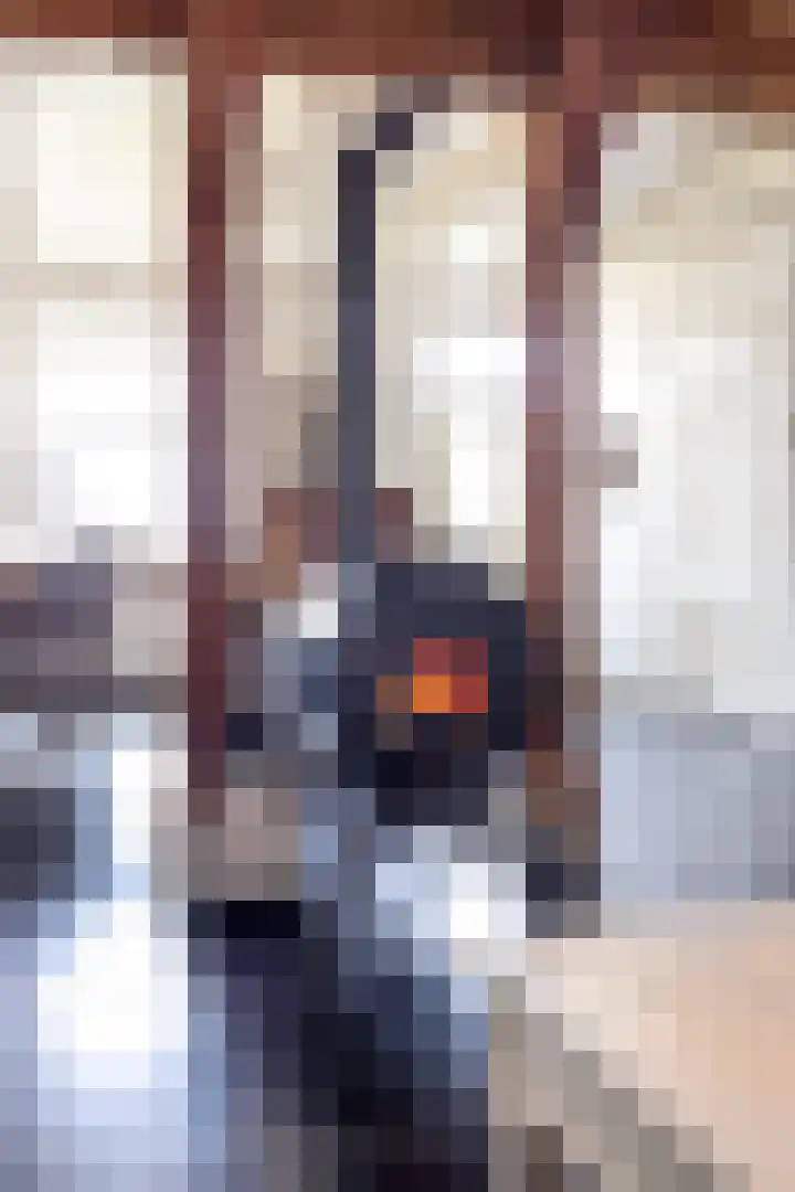 Knokkel 42 Andijk thumbnail 24