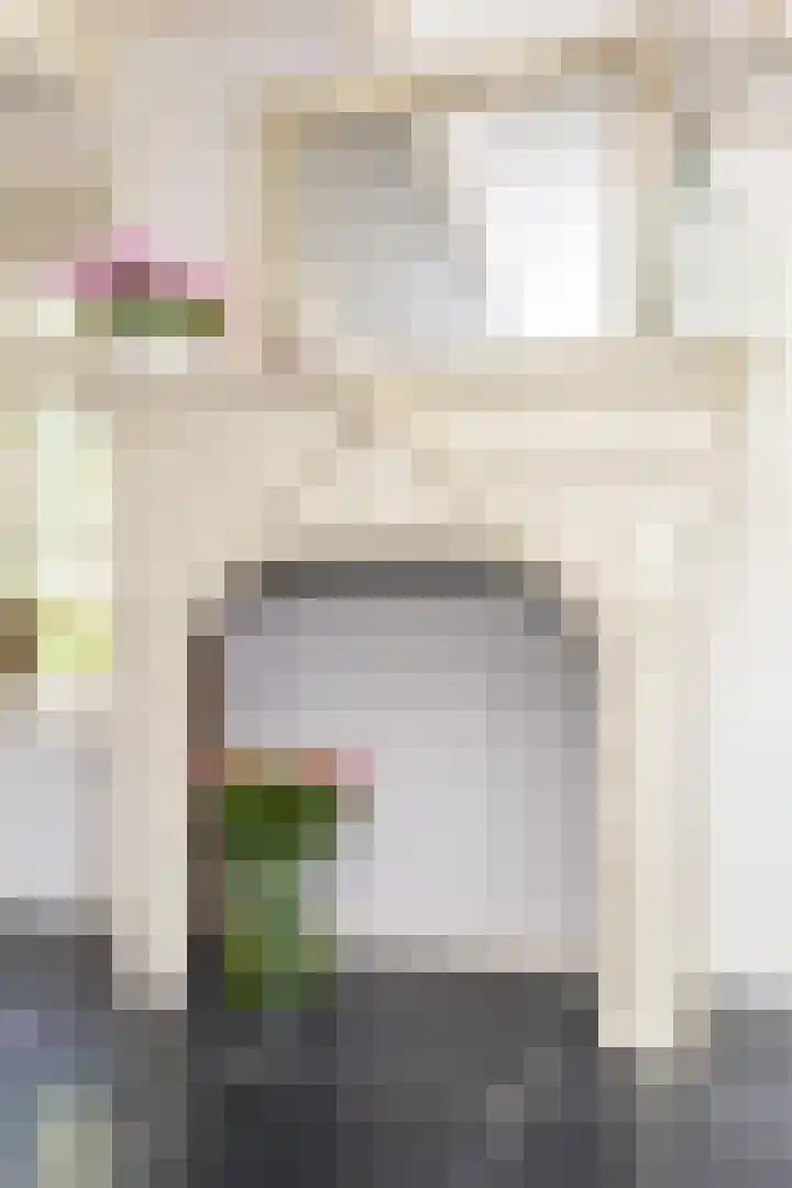 Knokkel 42 Andijk thumbnail 26