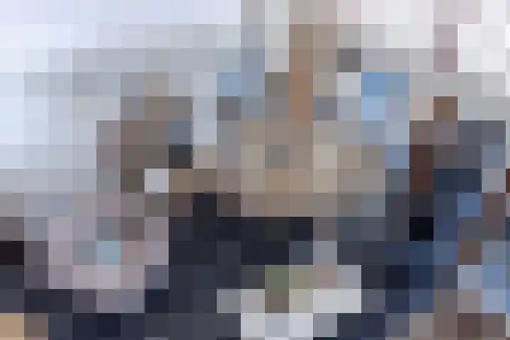 Knokkel 42 Andijk thumbnail 31