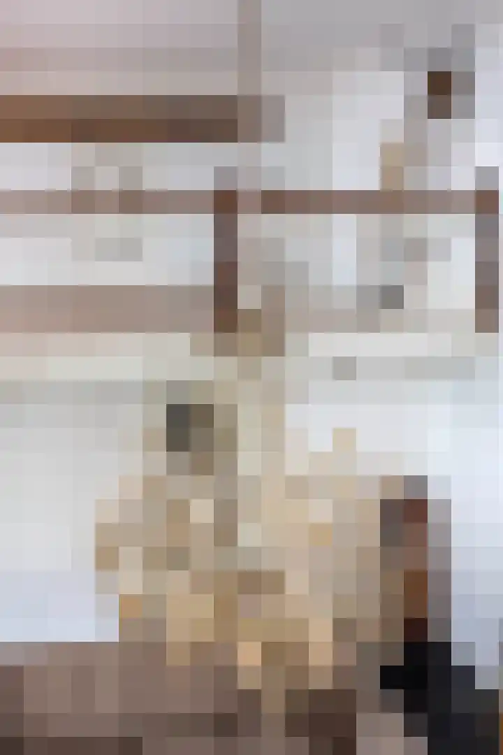 Knokkel 42 Andijk thumbnail 32