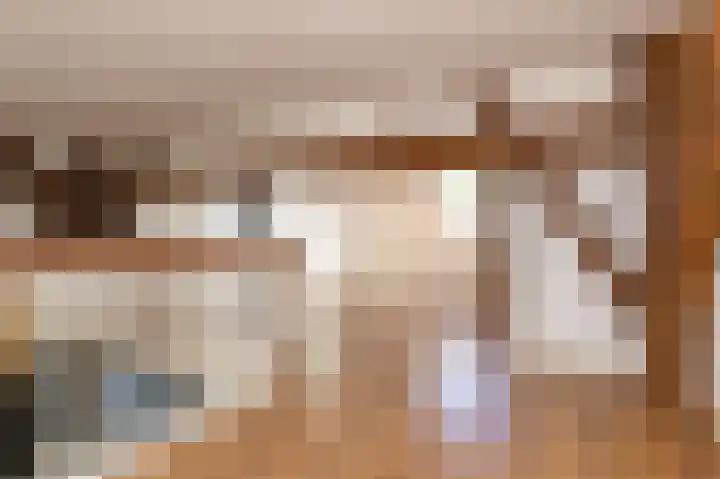 Knokkel 42 Andijk thumbnail 34