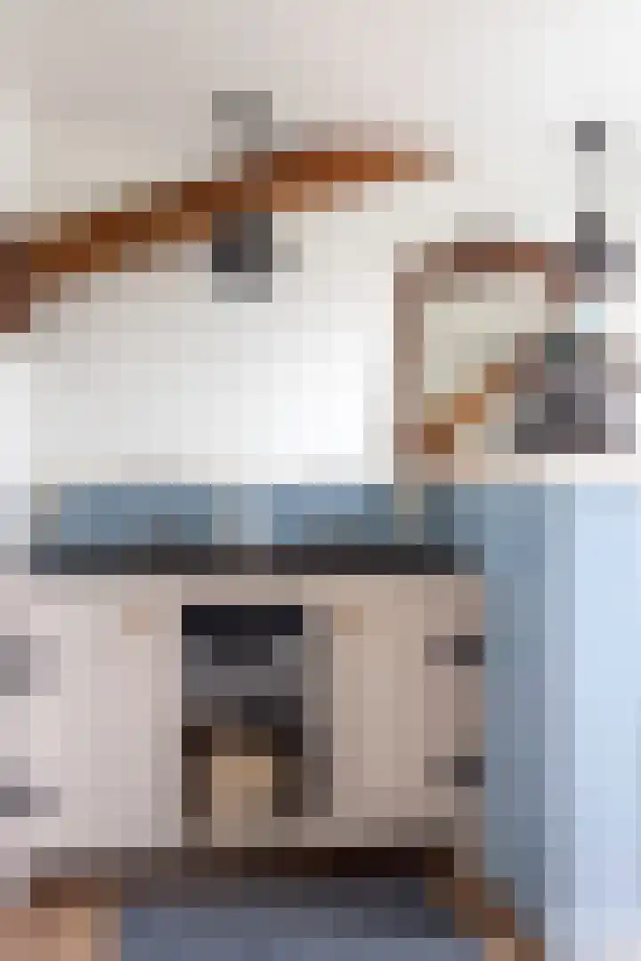 Knokkel 42 Andijk thumbnail 37