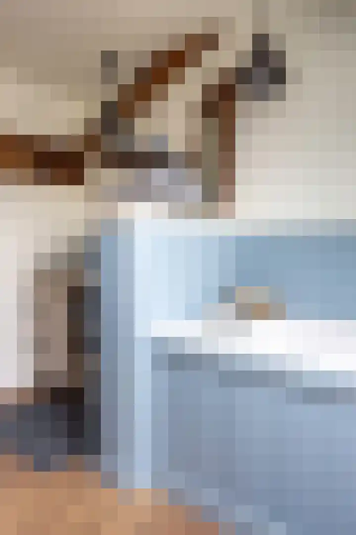 Knokkel 42 Andijk thumbnail 38