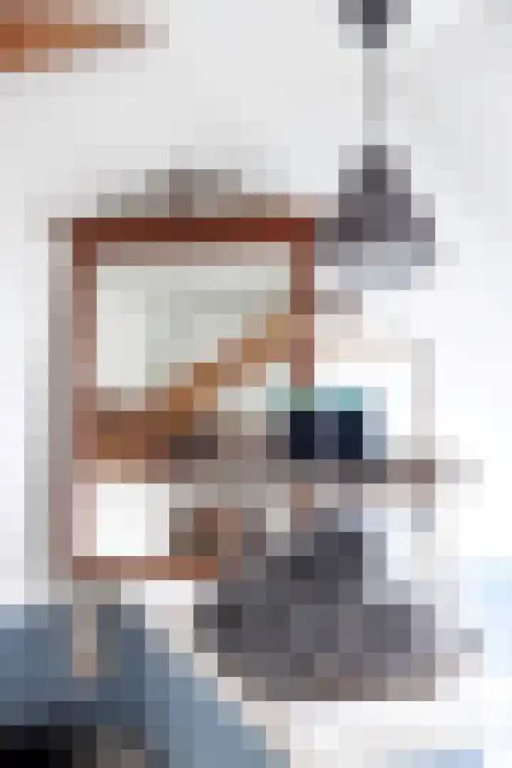 Knokkel 42 Andijk thumbnail 39