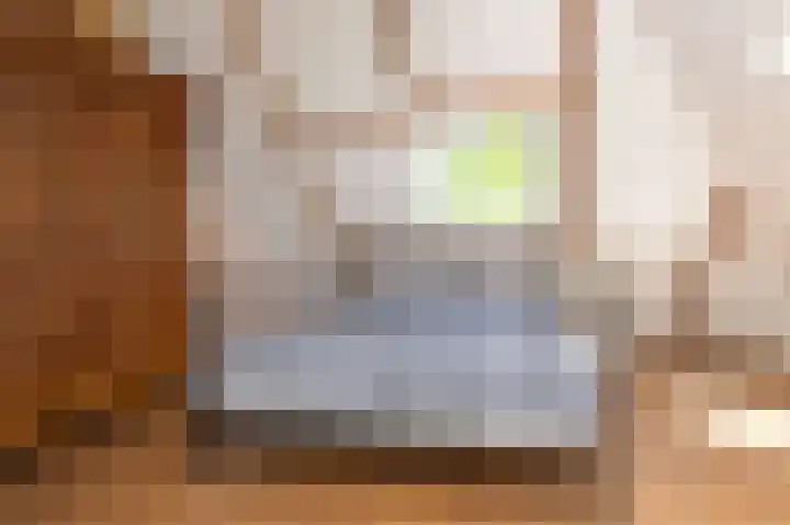 Knokkel 42 Andijk thumbnail 42