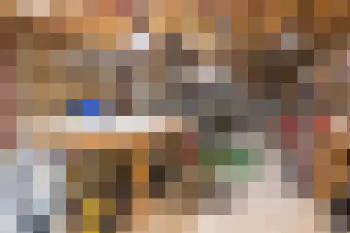 Knokkel 42 Andijk thumbnail 57