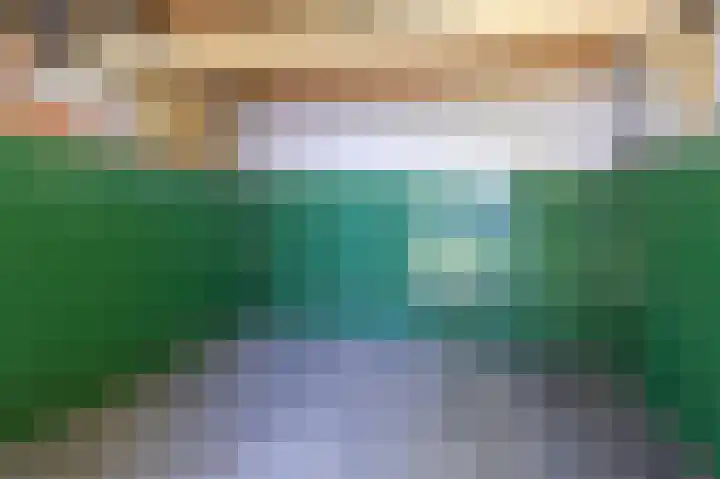 Knokkel 42 Andijk thumbnail 59