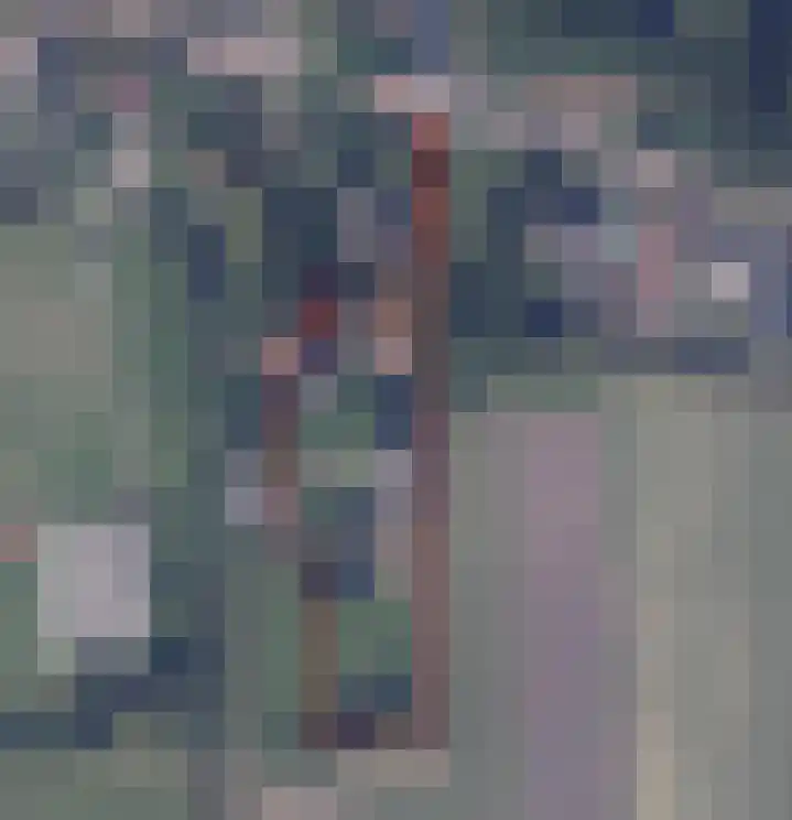 Knokkel 42 Andijk thumbnail 60