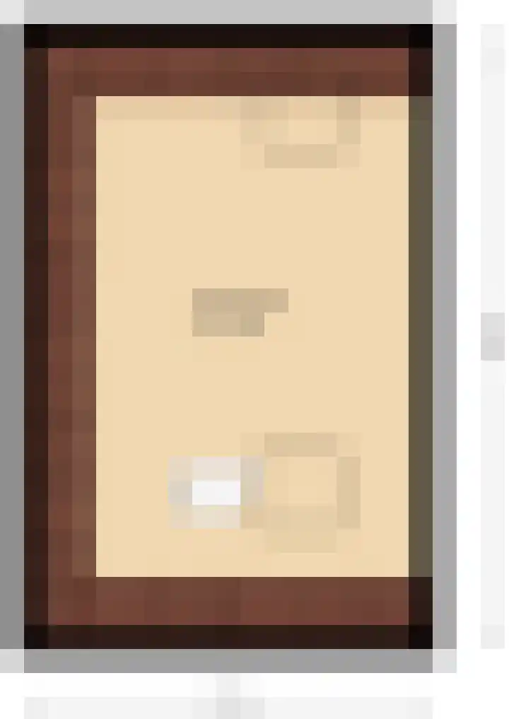 Knokkel 42 Andijk thumbnail 61