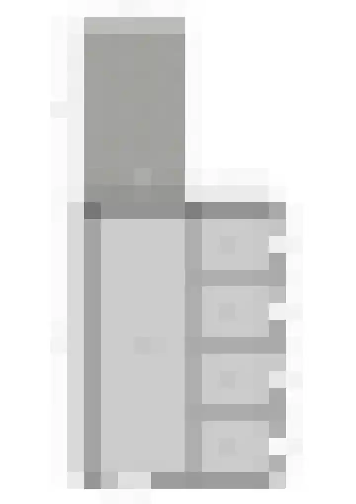 Knokkel 42 Andijk thumbnail 62