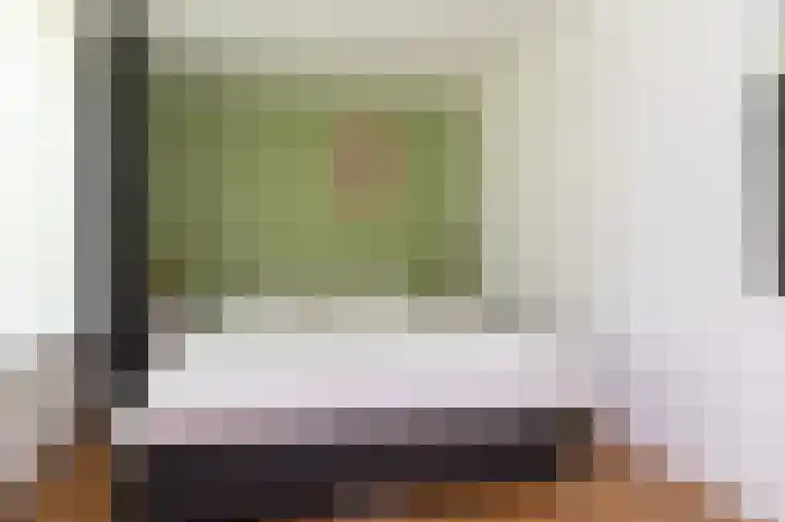 Knokkel 46 Andijk thumbnail 11