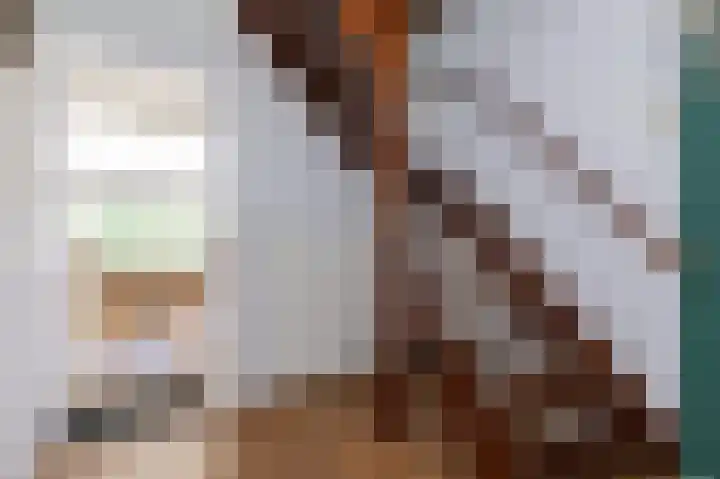 Knokkel 46 Andijk thumbnail 12