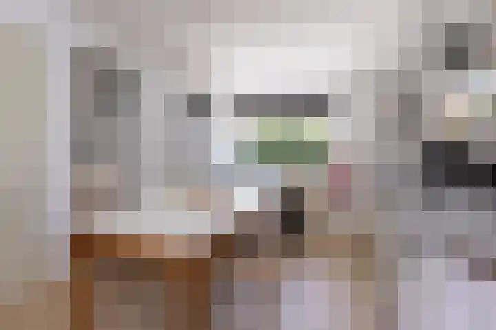 Knokkel 46 Andijk thumbnail 13