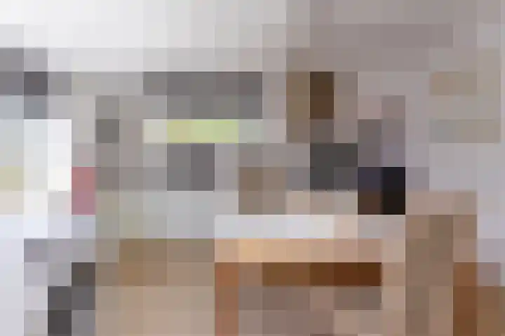 Knokkel 46 Andijk thumbnail 14