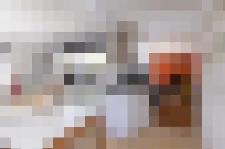 Knokkel 46 Andijk thumbnail 16