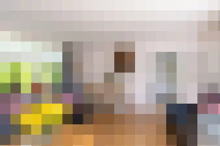Knokkel 46 Andijk thumbnail 17