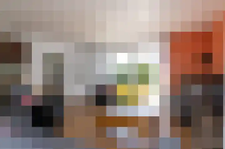 Knokkel 46 Andijk thumbnail 18