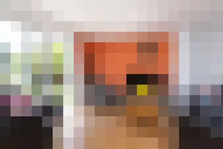 Knokkel 46 Andijk thumbnail 19